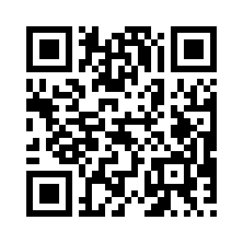 QR Code for 12cVAVibTuLQDnJe51AVA5eftQtC49XMp9