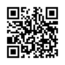 QR Code for 12cVB4YiE2RBZPcsz8HBsqojZCvnDQVkjv