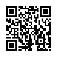 QR Code for 12cVBy7SAihqYichdMg17qRAv1U6FgfsXT