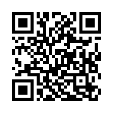 QR Code for 12cVDYX4Use2aaBWtek3wNq1EvxunPbD64