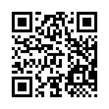 QR Code for 12cVEjYKUX8UStcUtUWUrz55wdfj2b4PHP