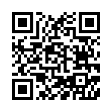 QR Code for 12cVG1wUD7JsnpsNjij4Lm8sSyyD5sHe64