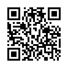 QR Code for 12cVGLtBjpLPZLfatjvkePnMYdQu6P5nWx