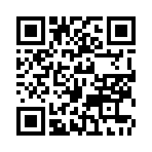 QR Code for 12cVJCBur5cGbDWnSSVCjYhDq1eh9LPrwf