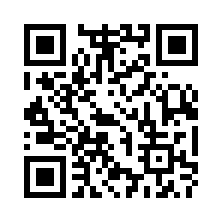 QR Code for 12cVKmLhnW84X9FFqXGTrg81MkFDskH3jW