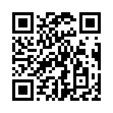 QR Code for 12cVLnNCDYD7phmoBVxy4JMSPrGerNvGNX