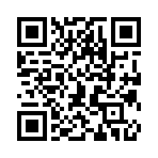 QR Code for 12cVNorPSTziy4hLsTYpsihbySstJh6xj8