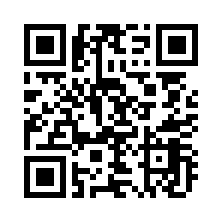 QR Code for 12cVQ6wU12RCPEspjMGe86LE59cevQ4E7G