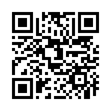 QR Code for 12cVQsHeP96diaJ3Fs1cMTnFkAd6vrz6MQ