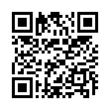 QR Code for 12cVR2jASvb9bypeqVFoHSQrKHypddMjr2