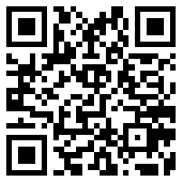 QR Code for 12cVRSSdfF99Kx5tJ81G2UAujvBiY5vNSh