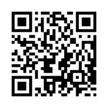 QR Code for 12cVTQREDidkYsgCeXkSXirZLd6pwxseEe