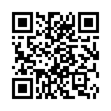 QR Code for 12cVWdSAuuuMCAmLDDGmb67vQzCKnFaLv7