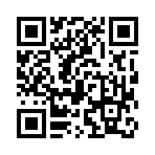 QR Code for 12cVXsLaUGmJPo7XBQeaXXA85ELdtAY3hK