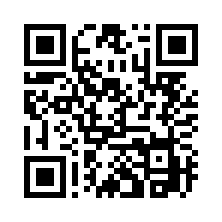 QR Code for 12cVY2aumD7E8GRbVZgKwFEpWmL6h8vswd