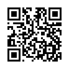QR Code for 12cVYDMgWNLVUangfb4NSnFuPa8ojhHXeX