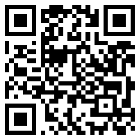 QR Code for 12cVZFBDx8aAbX64TR7bTojDiFdmQzXuzs