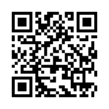 QR Code for 12cVcPrt8oeyP1guToUU5DfkHDcLFQL3Y8