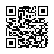 QR Code for 12cVfCXB47PgRVy83nRg91pmFKBkvaqbnE