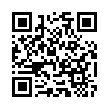 QR Code for 12cVisNtHSETWVM71nBaj3AotUPgLwR3K4