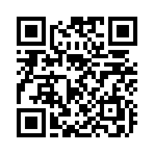 QR Code for 12cVmhiQd7rVFaSCML7Bnaj6fiBg8soHqe