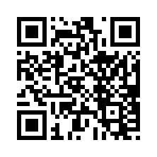 QR Code for 12cVnHUTKaQmqaQkn7bBan3opZ5ac9HuQW