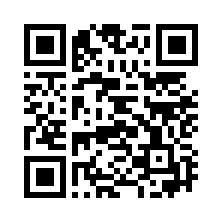 QR Code for 12cVnjbWAh5cchjFShZQX4d4s6KxsCc6SR