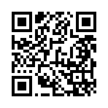 QR Code for 12cVoR8Mf2GamDRfPRiHT9TbgsyivtTYfi