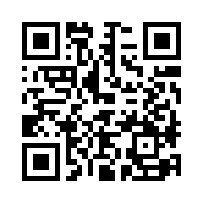 QR Code for 12cVogc2rfCf7DBB1LecT3qNU58wP3Uatx