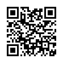 QR Code for 12cVpZp7HSmddv7jDEVwZNw9WAS9VU9gDt