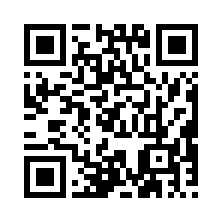 QR Code for 12cVpyefTBSYTgbM5XMmKyL5HW4fZH4xKz