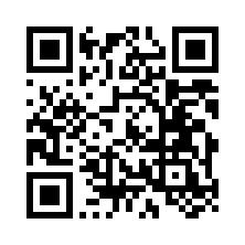 QR Code for 12cVsBiLS8WfYibipLqBfbiN2TajPnAiRQ