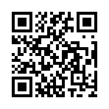 QR Code for 12cVsZozMLbVWFvt5PCH3JzDASajdhRZQ8