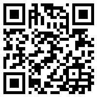 QR Code for 12cVtRS3SwkPyT7n73pFWrRdfrVt2r1jQG