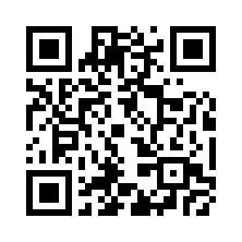 QR Code for 12cVuhHmSW1tR53XabUBAtqmPBKrA7J7bM