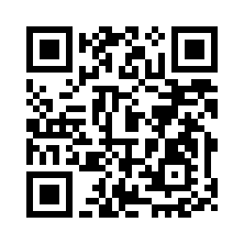QR Code for 12cVyFLvGmQ7J2sTPa3agSYxeyBc3Uhskt
