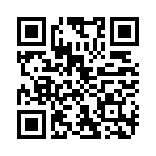 QR Code for 12cW4rPxq8bJvfZLQZtxLocPgs3Qj2WHgP