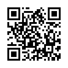QR Code for 12cW5kn2c95UEdpfMzmqsqfkbP6QcRQ9bL