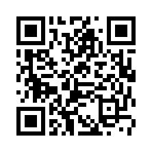QR Code for 12cW619yfpAxCB4VPJAu8S87HaBRzZdVZ2