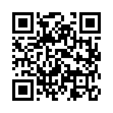 QR Code for 12cW6PhdVttChVc89b4LPZrW9w9Lab1bpT