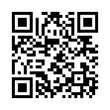 QR Code for 12cW8acZoqhPM9UXecdhmvqf2vcX1kX45n