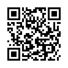 QR Code for 12cW9LwHLTCUXFvm7UKBzmHDt8soypg33b