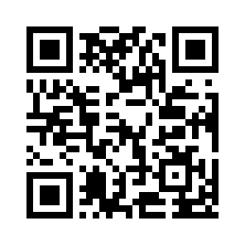 QR Code for 12cWA7HMVHp54kWDTqGaeiZY8XnvR87Vi5