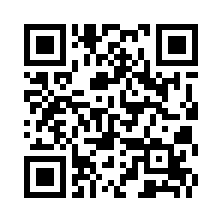QR Code for 12cWAoY7uvUtLpg9ngp2pbuJYVMw18HtQX