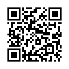 QR Code for 12cWBW8g3P2etuGf5ei7dBZRYNGWyb61rs
