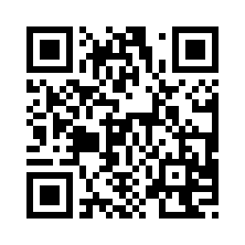 QR Code for 12cWCCmAB4E185MpekX7Kgsdvy5R4UUSKy