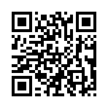 QR Code for 12cWCK2xWjcdngDbzqaUDyie65aHvBnmD1