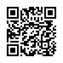QR Code for 12cWFCHf5vVTFX5f1MP6d7Hd226aXEmvZ9