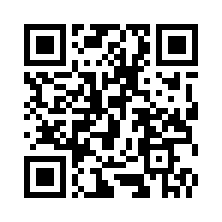 QR Code for 12cWHXSgqJaCPR8dsSoUN8nMmmt4Wbjpnq