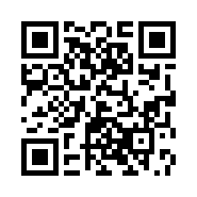 QR Code for 12cWJpZa7AdGpYEEc4EizegThP7U59cCYW